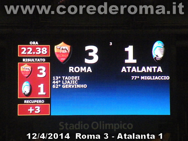 roma-atalanta05