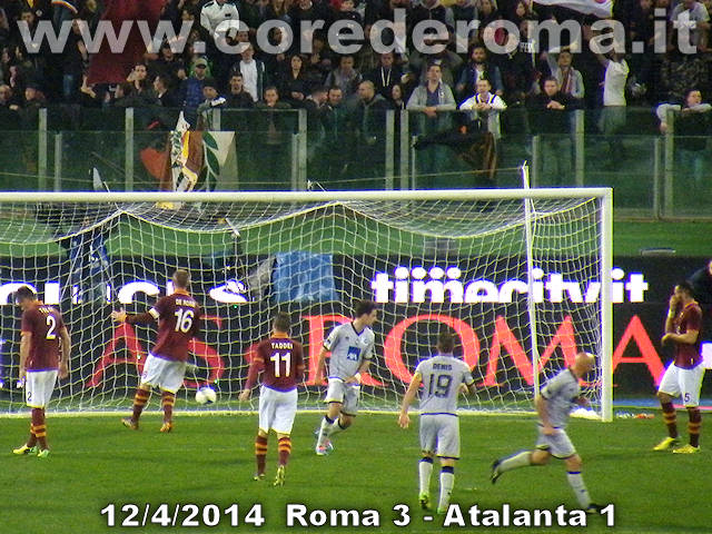 roma-atalanta06