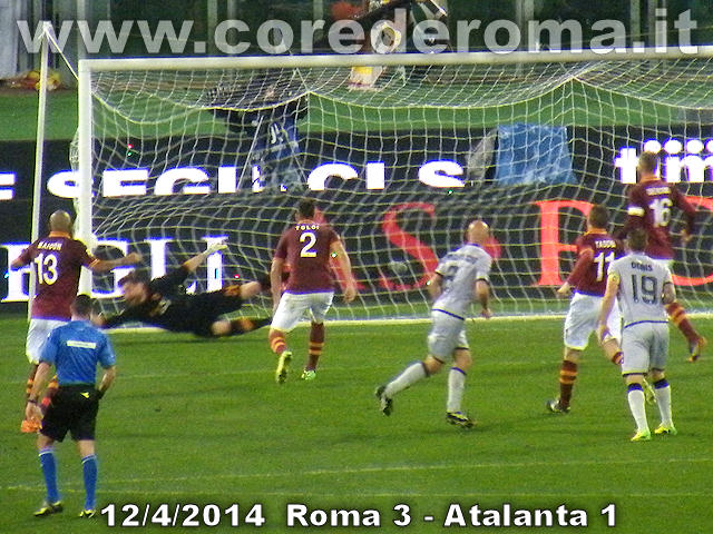 roma-atalanta07