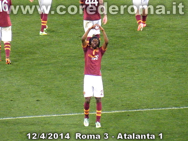 roma-atalanta11