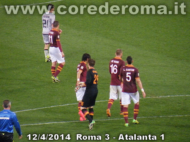 roma-atalanta16