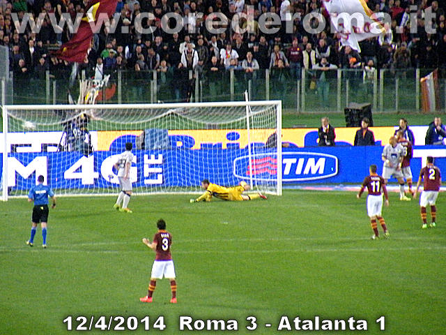 roma-atalanta20