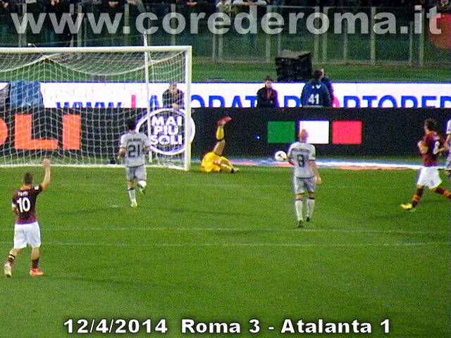 roma-atalanta21