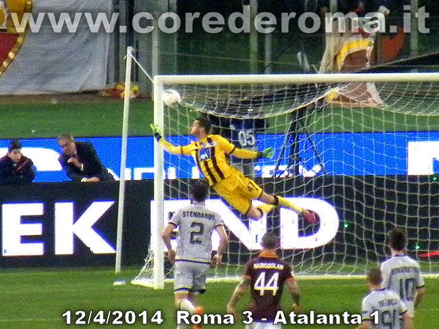 roma-atalanta23