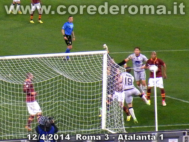 roma-atalanta24