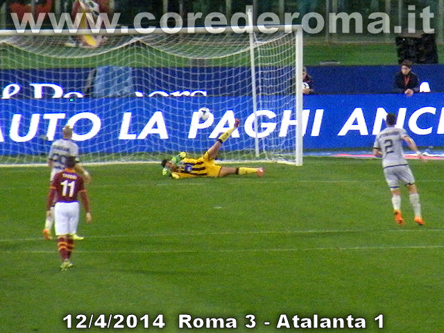 roma-atalanta25