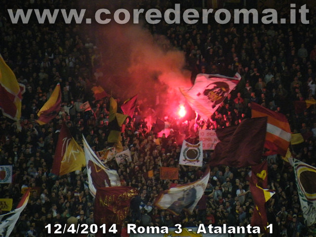 roma-atalanta26