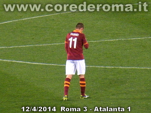 roma-atalanta27