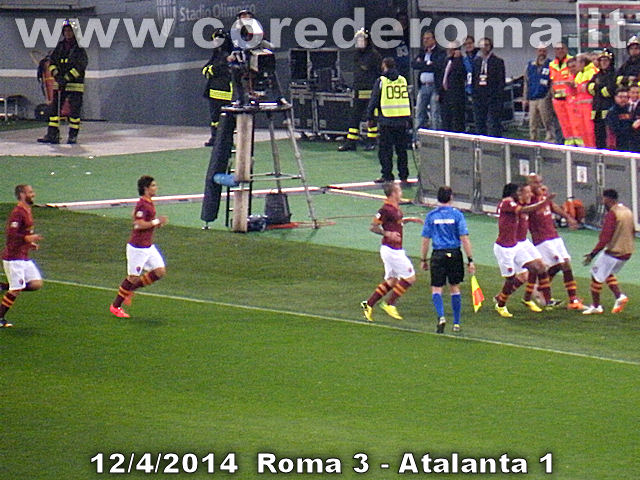 roma-atalanta28