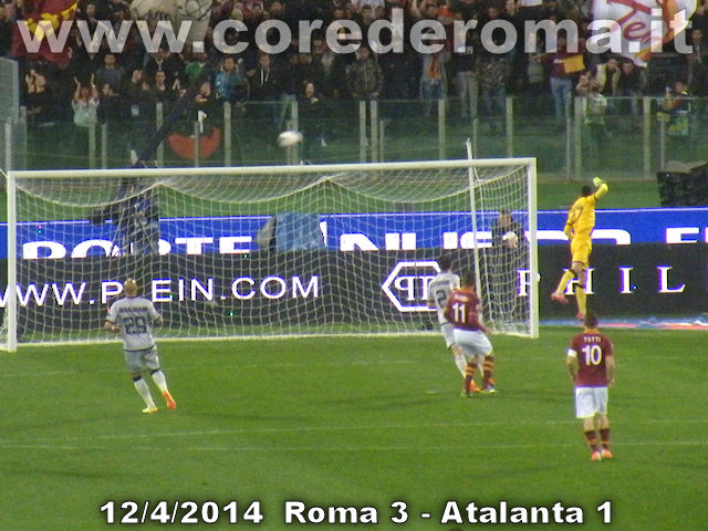 roma-atalanta31