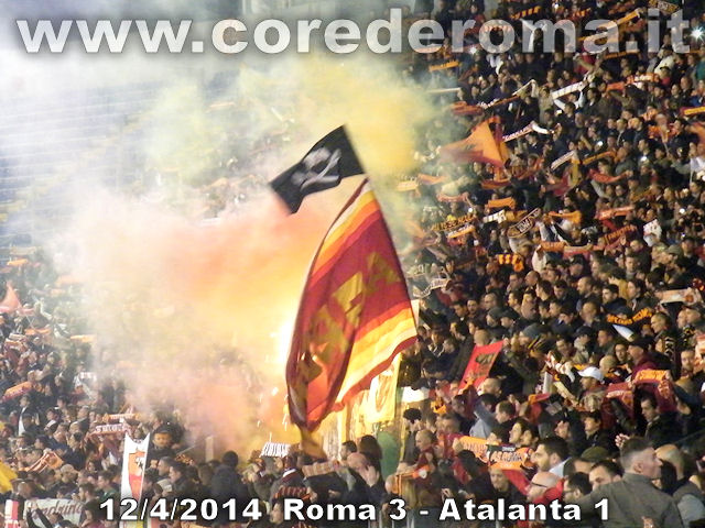 roma-atalanta34