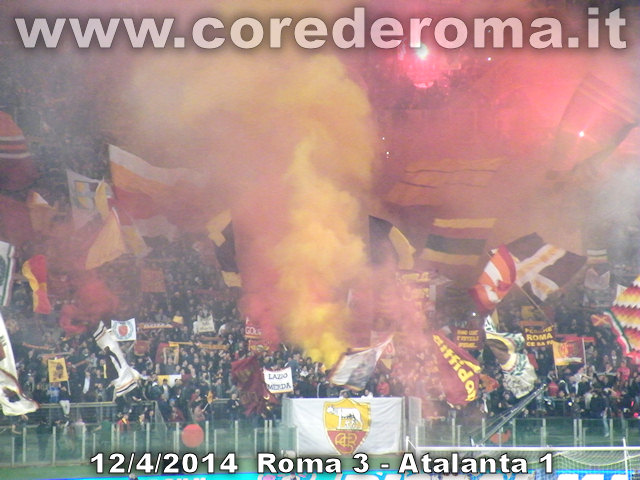 roma-atalanta35