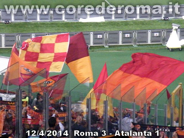 roma-atalanta36