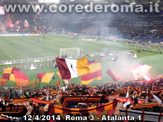 roma-atalanta38