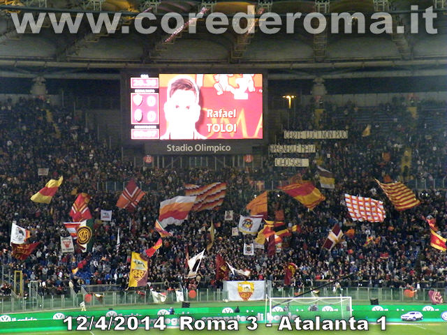 roma-atalanta39