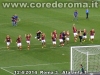 roma-atalanta01