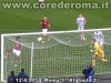 roma-atalanta08