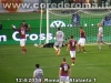 roma-atalanta09