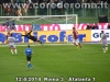 roma-atalanta10