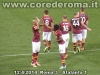 roma-atalanta12