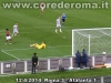 roma-atalanta13