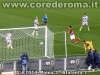 roma-atalanta14