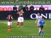 roma-atalanta17