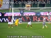 roma-atalanta18