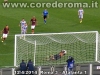 roma-atalanta19