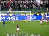 roma-atalanta20