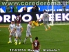 roma-atalanta22