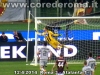 roma-atalanta23