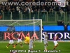 roma-atalanta29