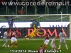 roma-atalanta30