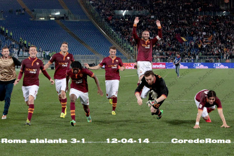 roma-atalanta_bertea02