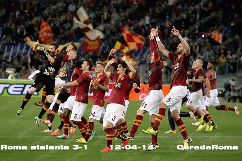 roma-atalanta_bertea03