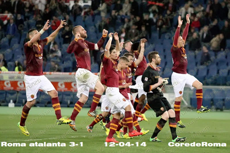 roma-atalanta_bertea04