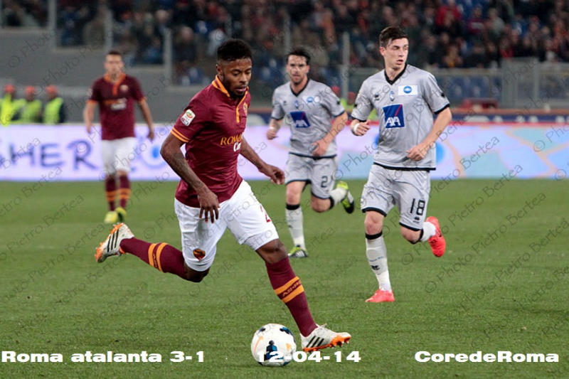 roma-atalanta_bertea05