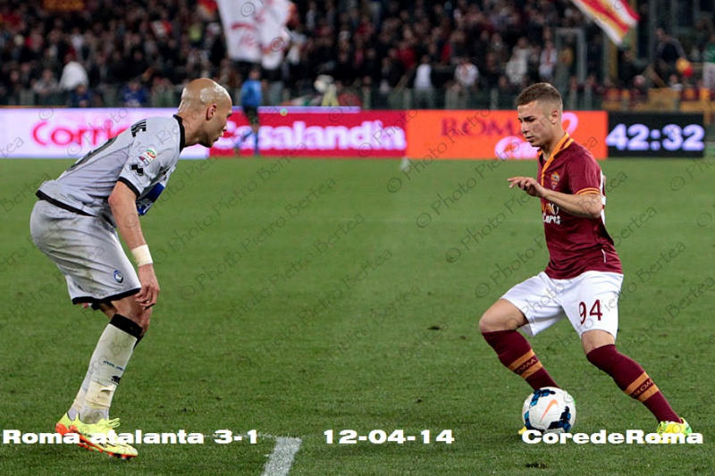 roma-atalanta_bertea07