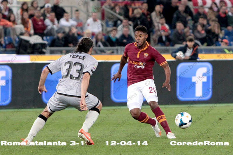 roma-atalanta_bertea08