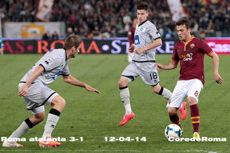 roma-atalanta_bertea09