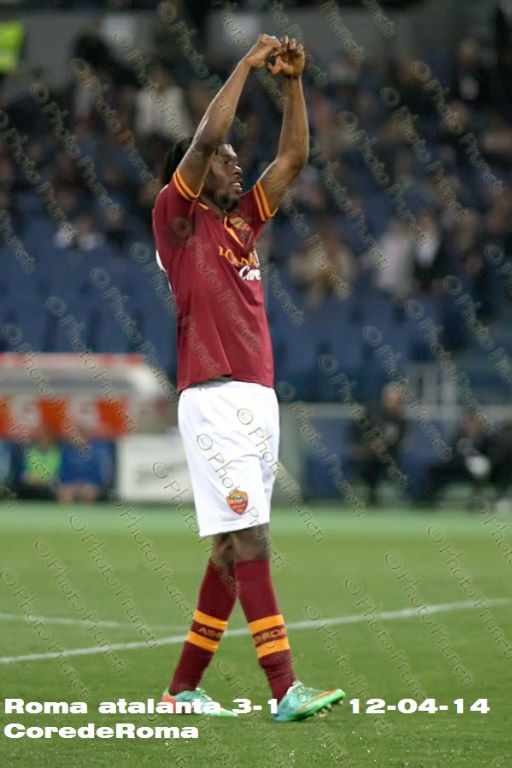 roma-atalanta_bertea10