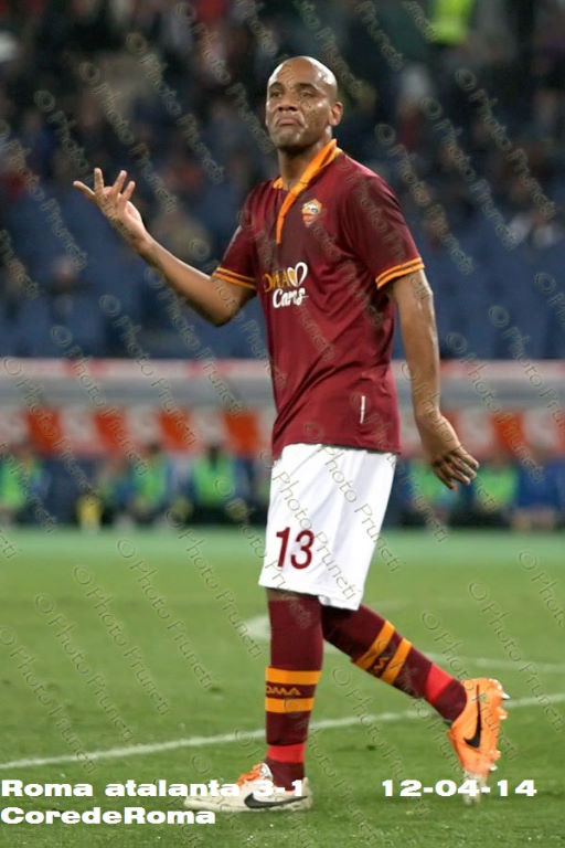 roma-atalanta_bertea11