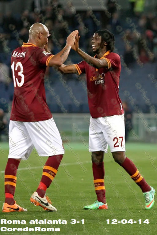 roma-atalanta_bertea12