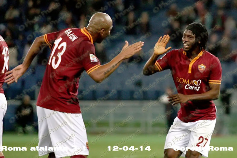 roma-atalanta_bertea13