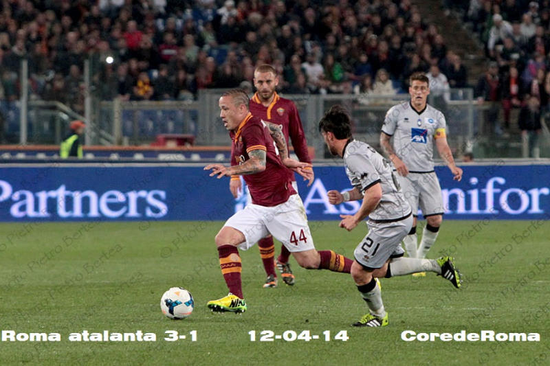 roma-atalanta_bertea19