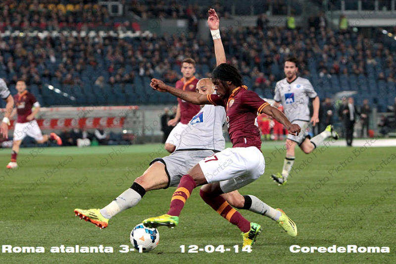 roma-atalanta_bertea22