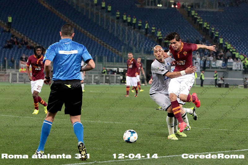 roma-atalanta_bertea23