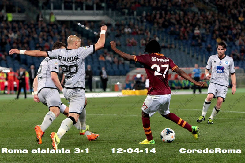 roma-atalanta_bertea24