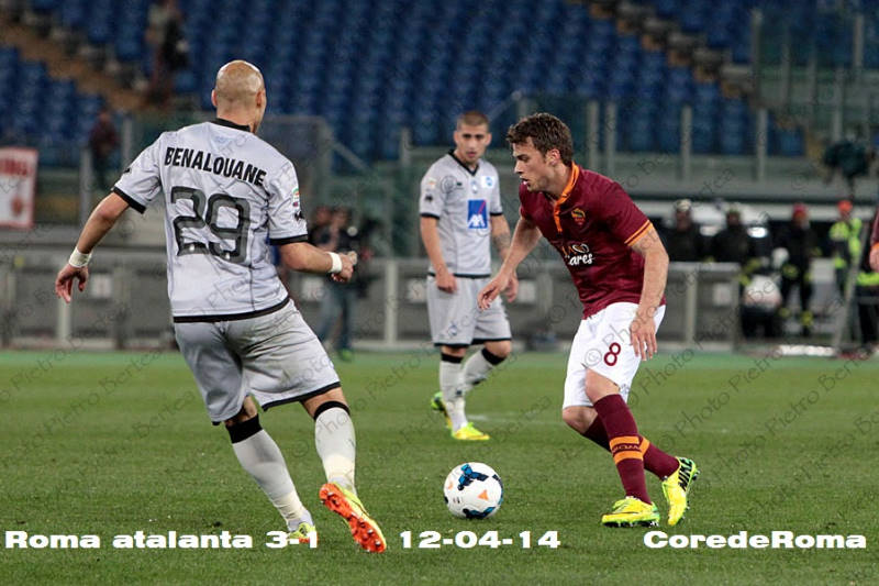 roma-atalanta_bertea25